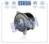 STRON STP0024 Помпа водяная, MINI Countryman II, B38A15A, B36A15A, B38A15F, IA1 2016-