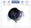STRON STP0024 Помпа водяная, MINI Countryman II, B38A15A, B36A15A, B38A15F, IA1 2016-