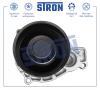 STRON STP0024 Помпа водяная, MINI Countryman II, B38A15A, B36A15A, B38A15F, IA1 2016-