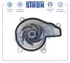 STRON STP0024 Помпа водяная, MINI Countryman II, B38A15A, B36A15A, B38A15F, IA1 2016-