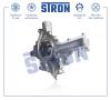 STRON STP0025 Помпа водяная