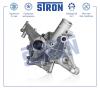 STRON STP0025 Помпа водяная