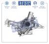 STRON STP0025 Помпа водяная