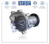 STRON STP0026 Помпа водяная, SSANG YONG Korando II, 1996-2006
