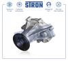 STRON STP0026 Помпа водяная, SSANG YONG Korando II, 1996-2006