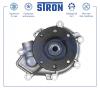 STRON STP0026 Помпа водяная, SSANG YONG Korando II, 1996-2006