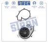STRON STP0026 Помпа водяная, SSANG YONG Korando II, 1996-2006
