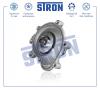 STRON STP0027 Помпа водяная, MERCEDES C-Class IV (W205), M271820, M271860 2014-2021