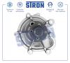 STRON STP0027 Помпа водяная, MERCEDES C-Class IV (W205), M271820, M271860 2014-2021