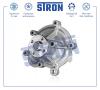 STRON STP0027 Помпа водяная, MERCEDES C-Class IV (W205), M271820, M271860 2014-2021