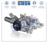 STRON STP0028 Помпа водяная, MERCEDES G-Class II (W463), 1990-2012