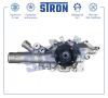 STRON STP0028 Помпа водяная, MERCEDES G-Class II (W463), 1990-2012