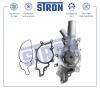 STRON STP0028 Помпа водяная, MERCEDES G-Class II (W463), 1990-2012