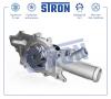 STRON STP0029 Помпа водяная, MERCEDES Vito iii (W447), OM646982, OM646980, OM646983 2014-