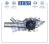 STRON STP0029 Помпа водяная, MERCEDES Vito iii (W447), OM646982, OM646980, OM646983 2014-