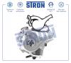STRON STP0030 Помпа водяная, MERCEDES E IV (W212, S212, C207), 2009-2016