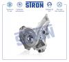 STRON STP0031 Помпа водяная, MERCEDES SL-Class V (R230), 2001-2011