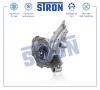 STRON STP0032 Помпа водяная, MERCEDES G-Class II (W463), 1990-2012