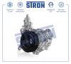 STRON STP0032 Помпа водяная, MERCEDES G-Class II (W463), 1990-2012
