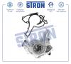 STRON STP0032 Помпа водяная, MERCEDES G-Class II (W463), 1990-2012