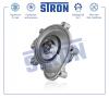 STRON STP0033 Помпа водяная, MERCEDES C-Class IV (W205), M271820, M271860 2014-2021