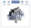 STRON STP0033 Помпа водяная, MERCEDES C-Class IV (W205), M271820, M271860 2014-2021
