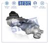 STRON STP0034 Помпа водяная, MERCEDES E V (W213, S213, C238), M274920 2016-