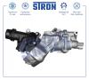 STRON STP0034 Помпа водяная, MERCEDES E V (W213, S213, C238), M274920 2016-
