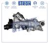 STRON STP0034 Помпа водяная, MERCEDES E V (W213, S213, C238), M274920 2016-