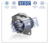 STRON STP0035 Помпа водяная