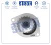 STRON STP0035 Помпа водяная