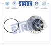 STRON STP0035 Помпа водяная