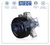 STRON STP0036 Помпа водяная