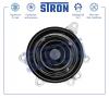 STRON STP0036 Помпа водяная