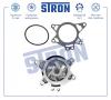 STRON STP0036 Помпа водяная