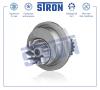 STRON STP0037 Помпа водяная