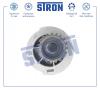 STRON STP0037 Помпа водяная