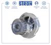 STRON STP0038 Помпа водяная