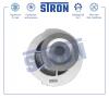 STRON STP0038 Помпа водяная