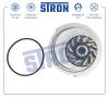 STRON STP0038 Помпа водяная