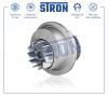 STRON STP0039 Помпа водяная
