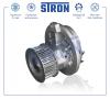 STRON STP0039 Помпа водяная