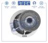 STRON STP0039 Помпа водяная