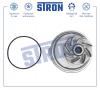 STRON STP0039 Помпа водяная