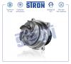 STRON STP0040 Помпа водяная