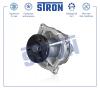 STRON STP0040 Помпа водяная