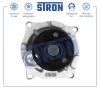 STRON STP0040 Помпа водяная