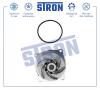 STRON STP0040 Помпа водяная