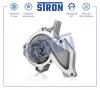 STRON STP0041 Помпа водяная