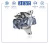 STRON STP0042 Помпа водяная